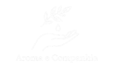 Aroma e Companhia: Blog de Aromaterapia e Bem-Estar