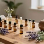 o que e aromaterapia