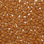 Amêndoas Doces
