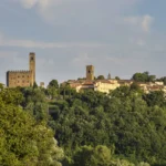 Cetona