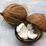 Coco Fracionado