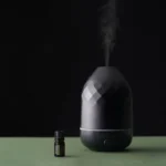 Difusão