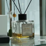 Difusor De Aromas