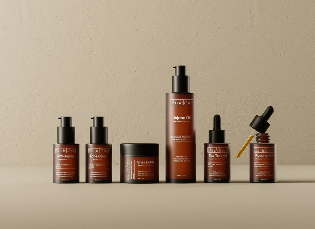 Jojoba
