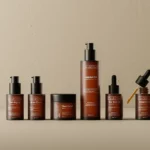 Jojoba