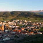 Mentona