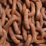 Oxidação Lipídica