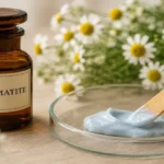 Dermatite De Contato