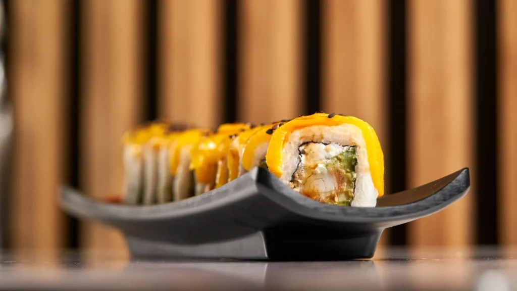 Roll-On