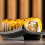 Roll-On