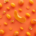 Tocoferol