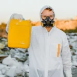 Toxicidade Sistêmica
