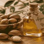 Argan