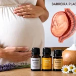 Barreira Placentária