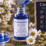 Camazuleno