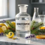 Monoterpeno